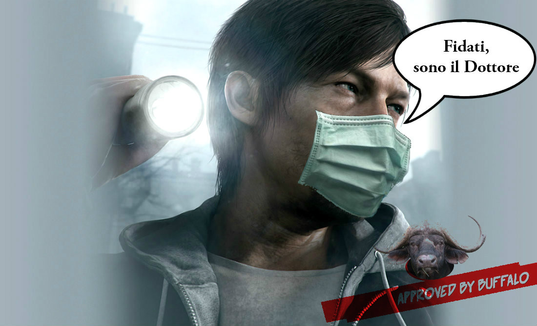 PT-Silent-Hills5