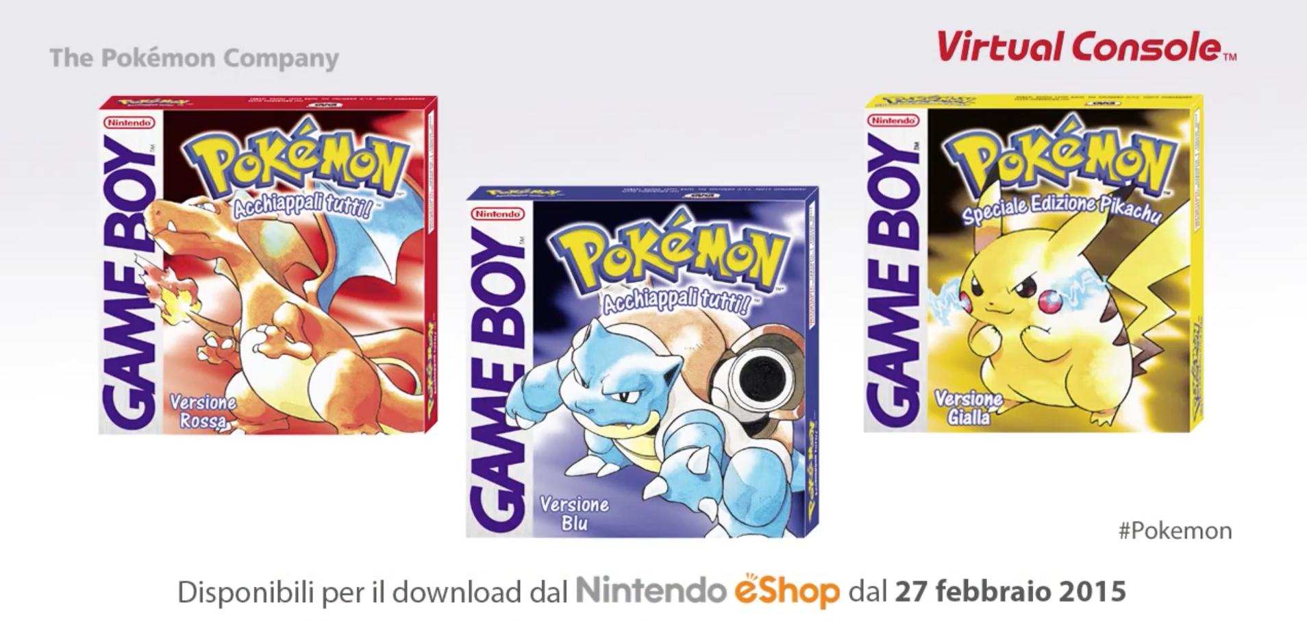PokemonRBG-VirtualConsole