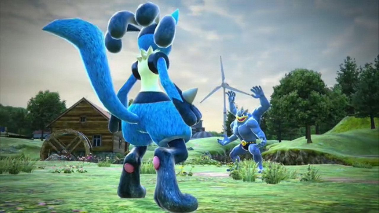 Pokken-Tournament-Pokemon