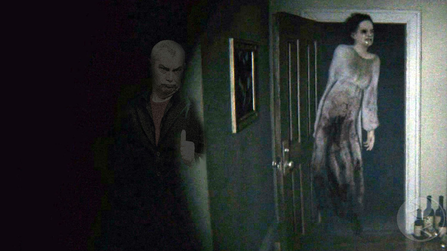 SH21