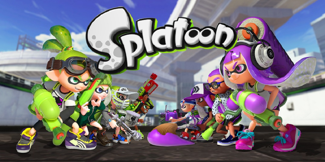 SI_WiiU_Splatoon