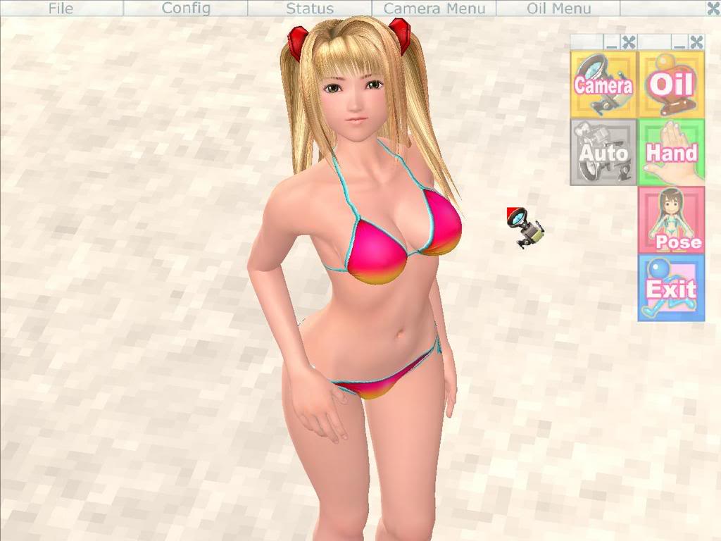 SexyBeach32006-12-2200-11-29-12