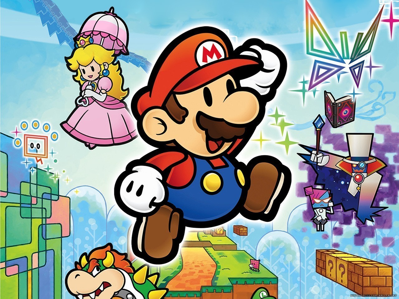 Super-Paper-Mario-super-paper-mario