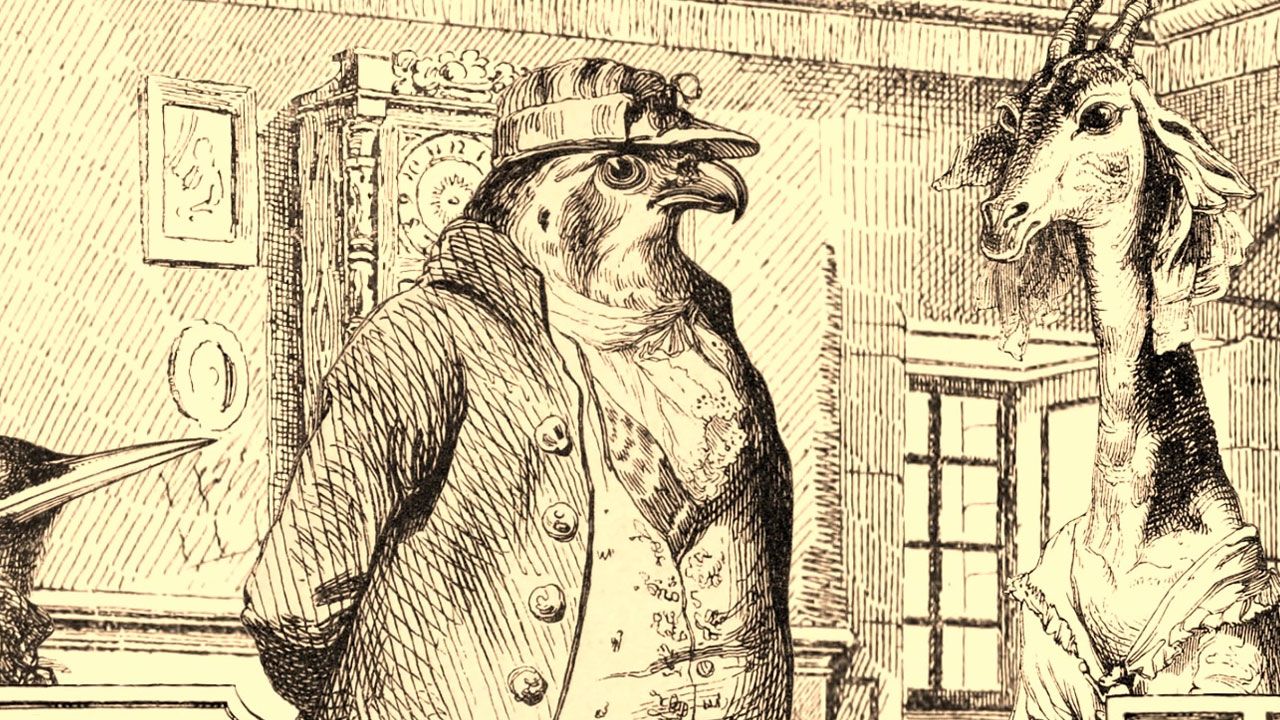 aviary-attorney-recensione-v4-28335-1280×16