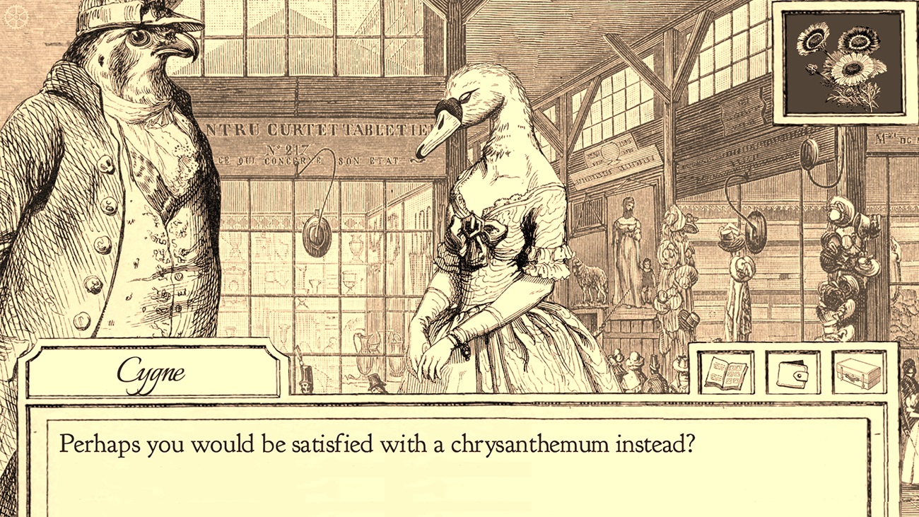 aviary_attorney13