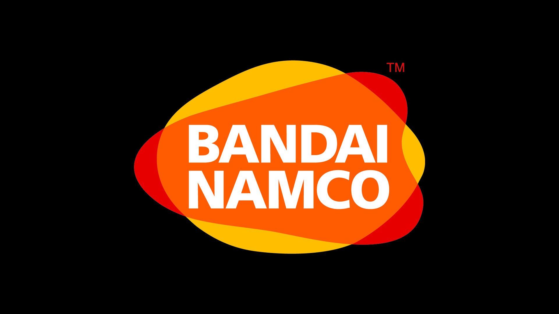 bandai-namco-logo
