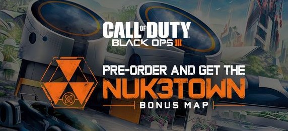 callofduty