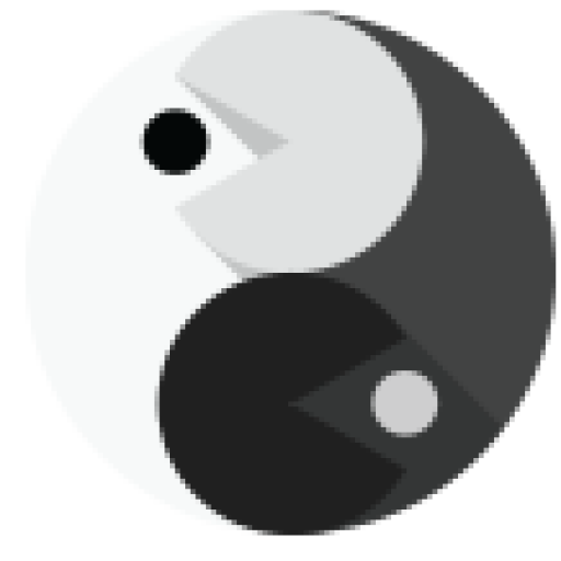 cropped-cropped-logo.png