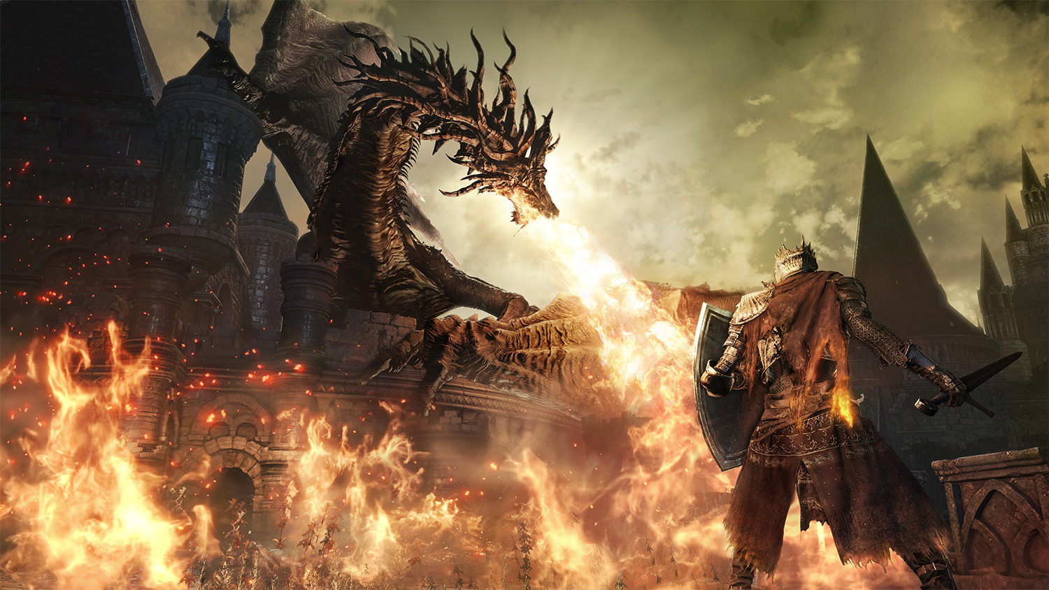 dark-souls-III-3