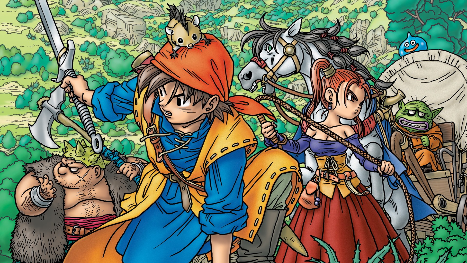 dragon-quest-viii