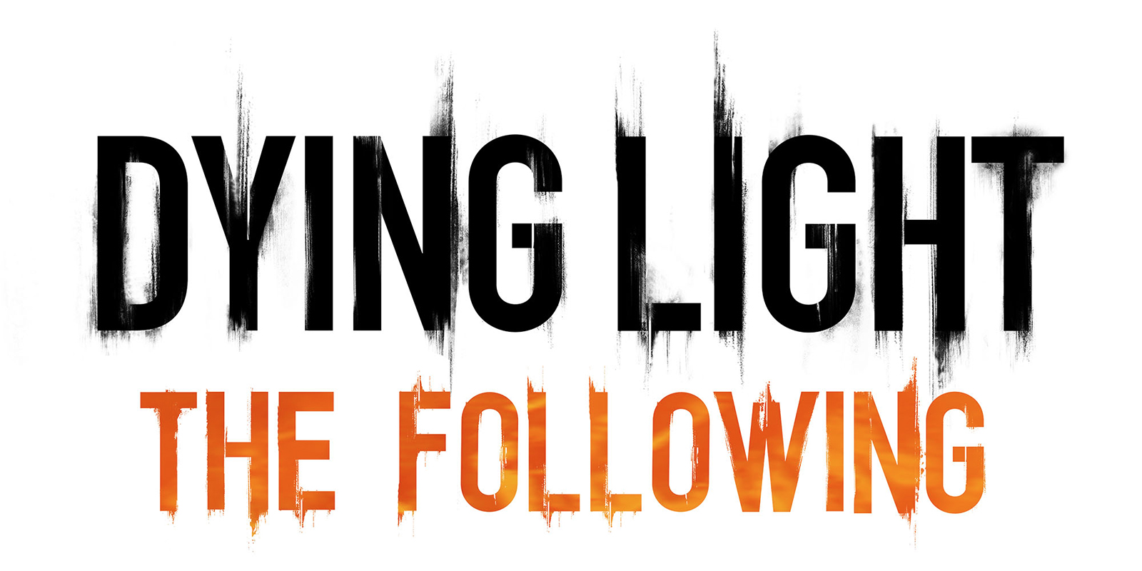 dying-light-the-following