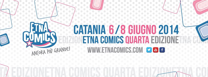 etna-comics-2014