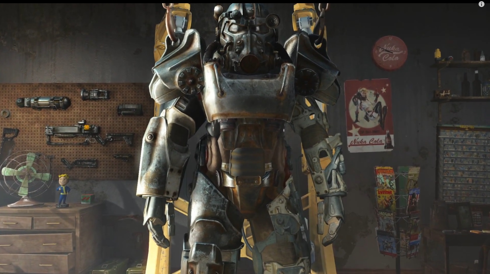 fallout-Bethesda