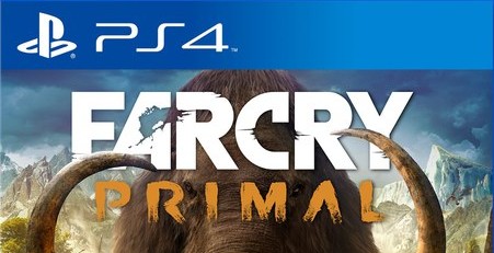 farcryprimal