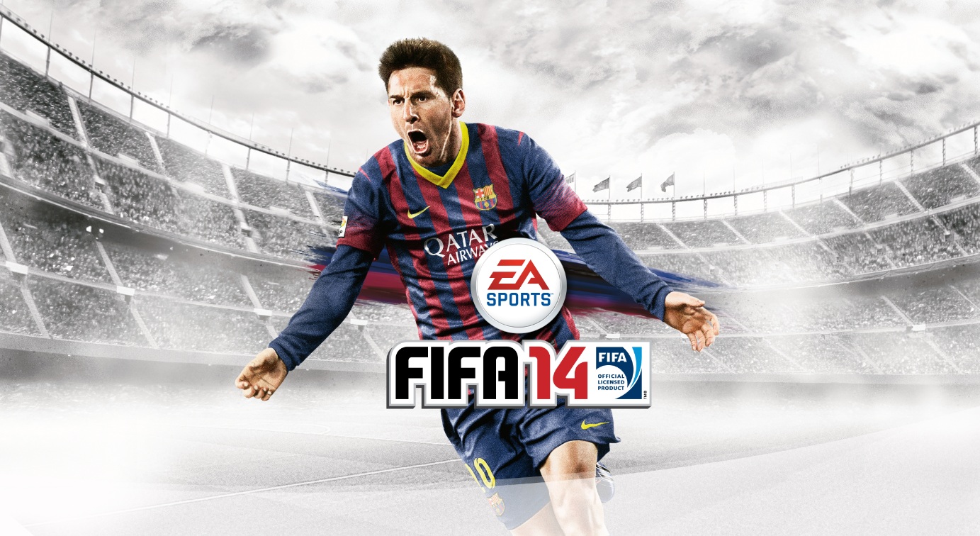 fifa-14