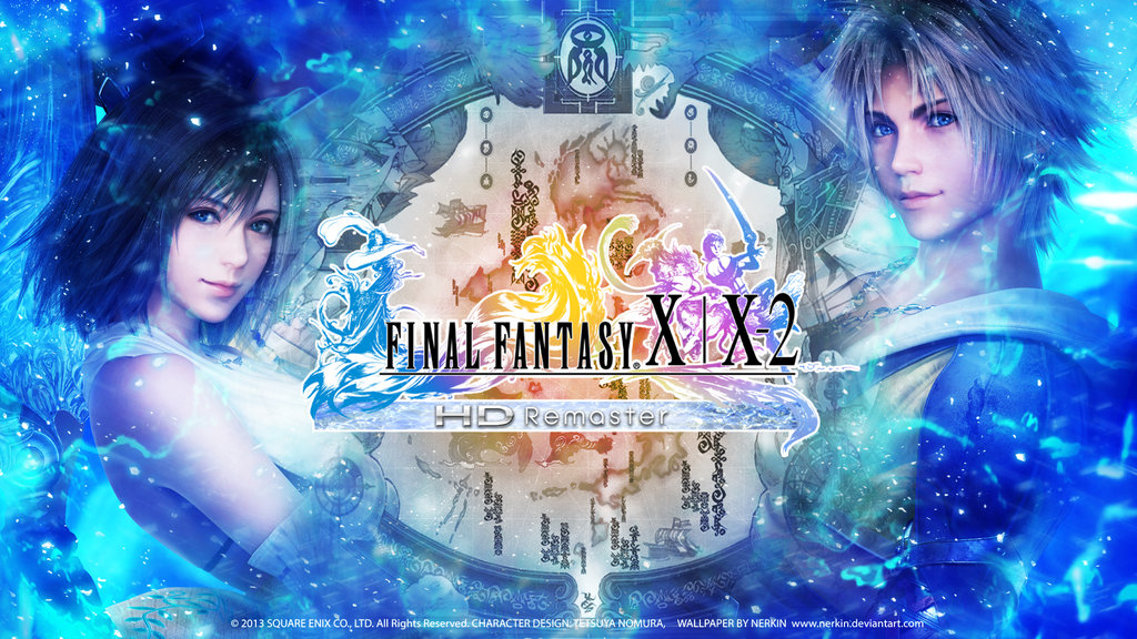 final_fantasy_x___x_2_wallpaper_by_nerkin-d6uu556