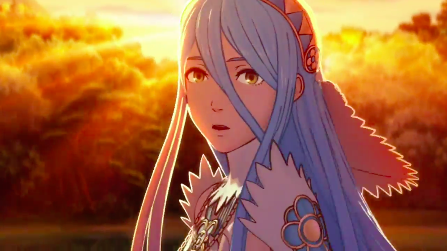 fire-emblem-fates