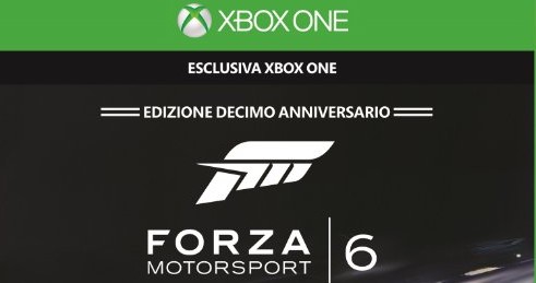 forzamotorsport6offerte