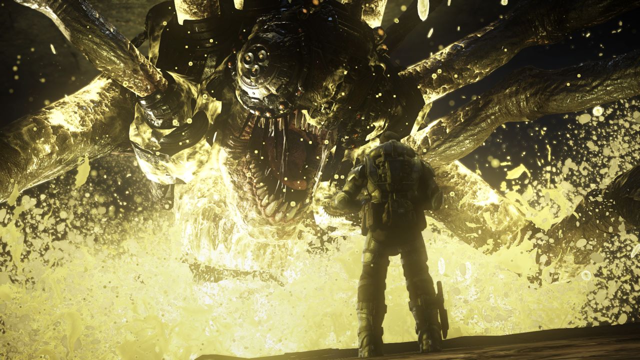 gears_of_war_ultimate_edition_e3_015-4