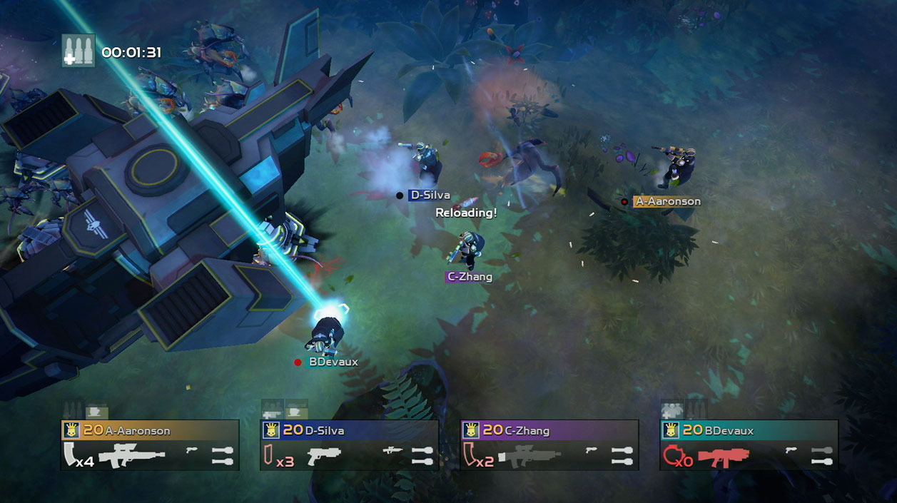 helldivers 05