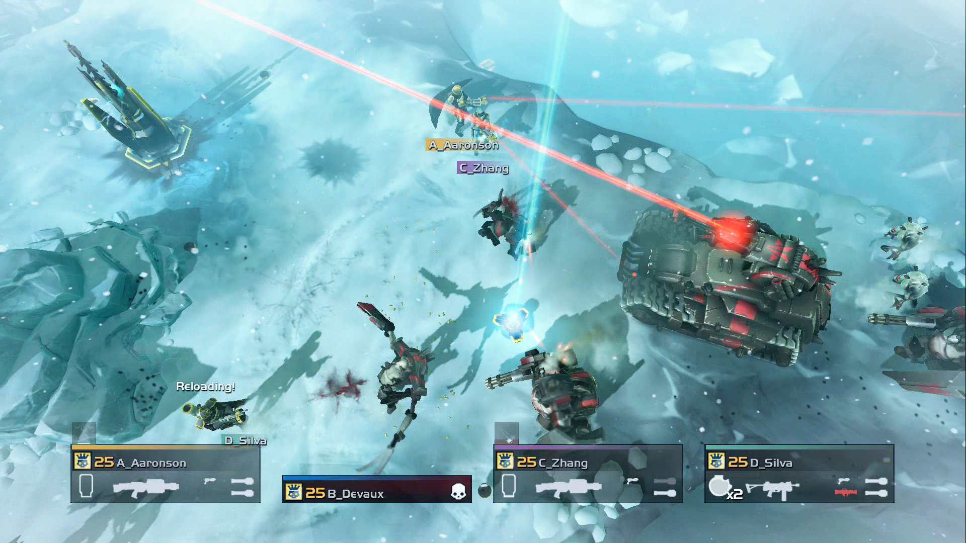 helldivers 06