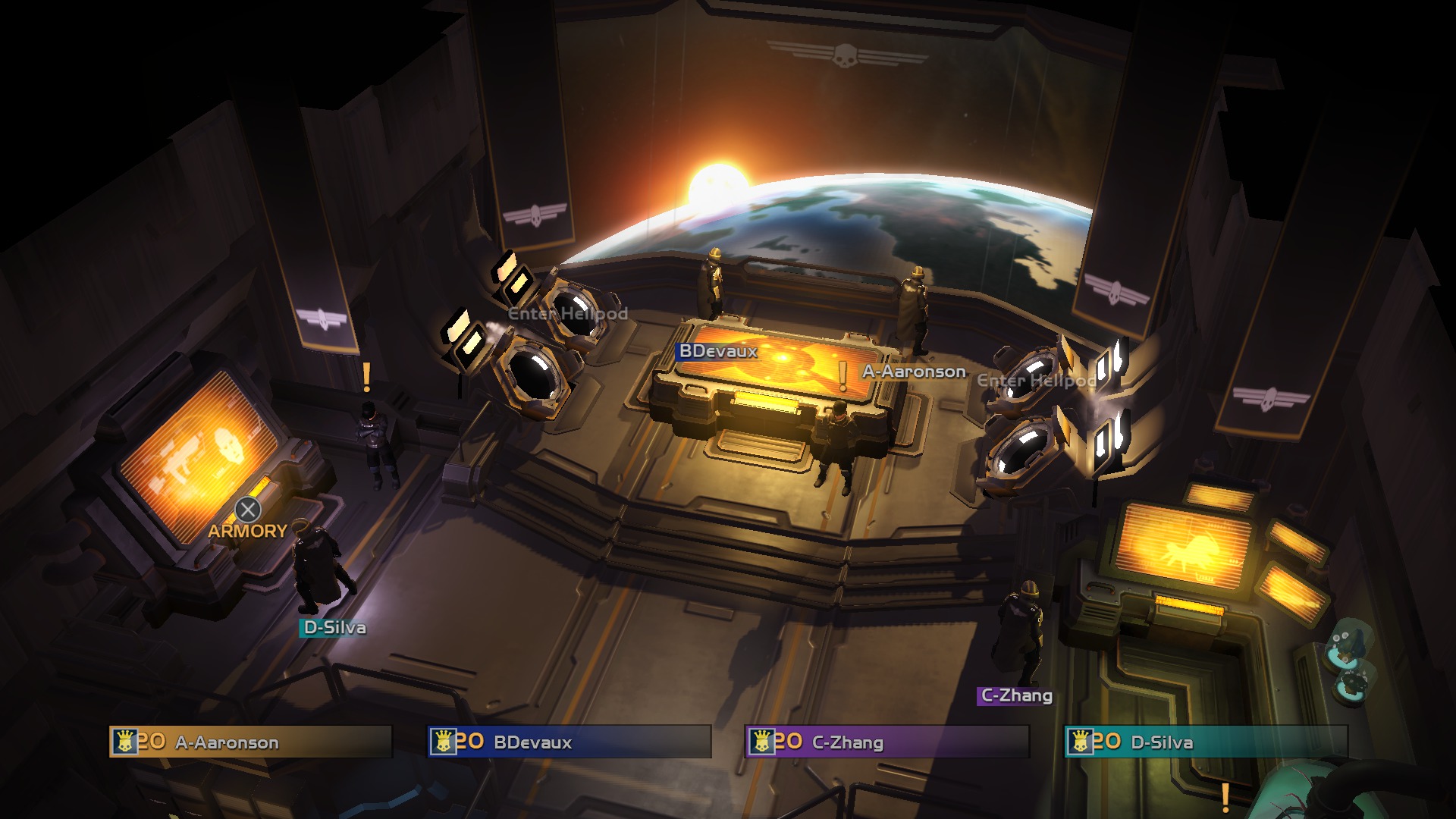 helldivers 07
