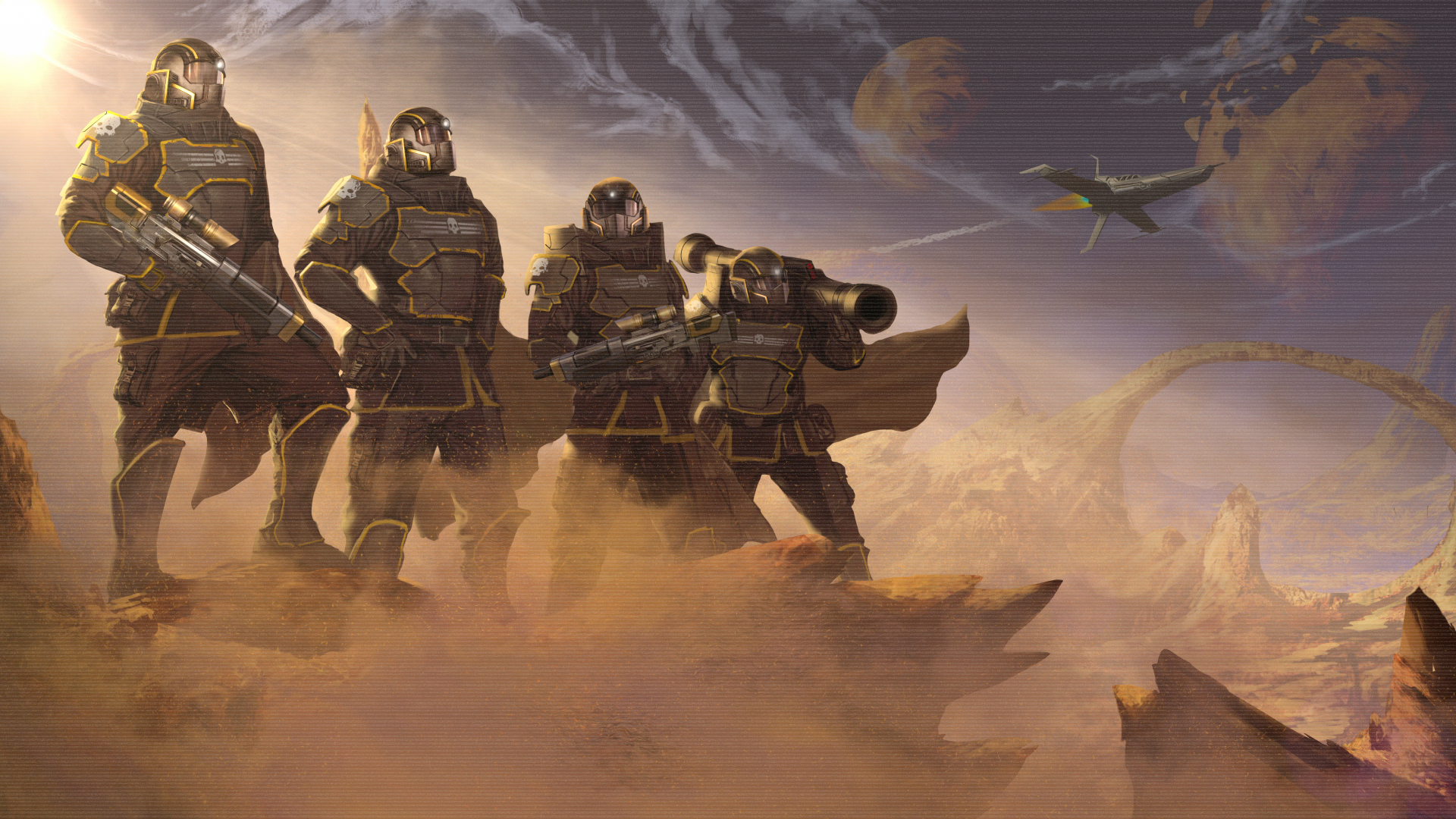 helldivers 08