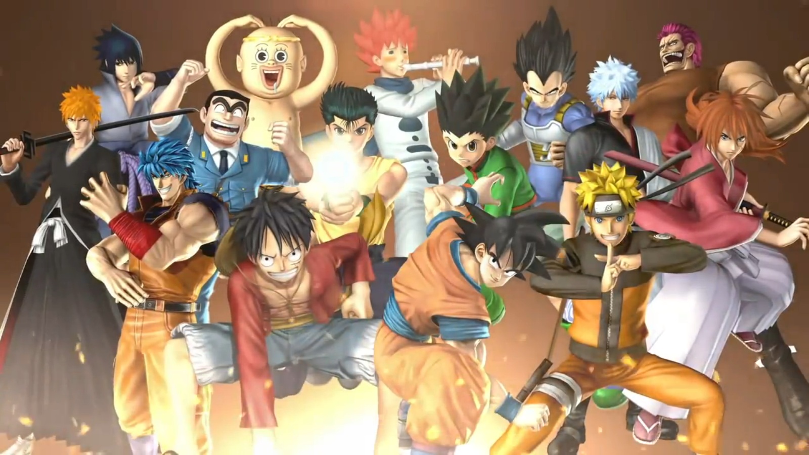 j-stars-victory-vs-nuevo-trailer