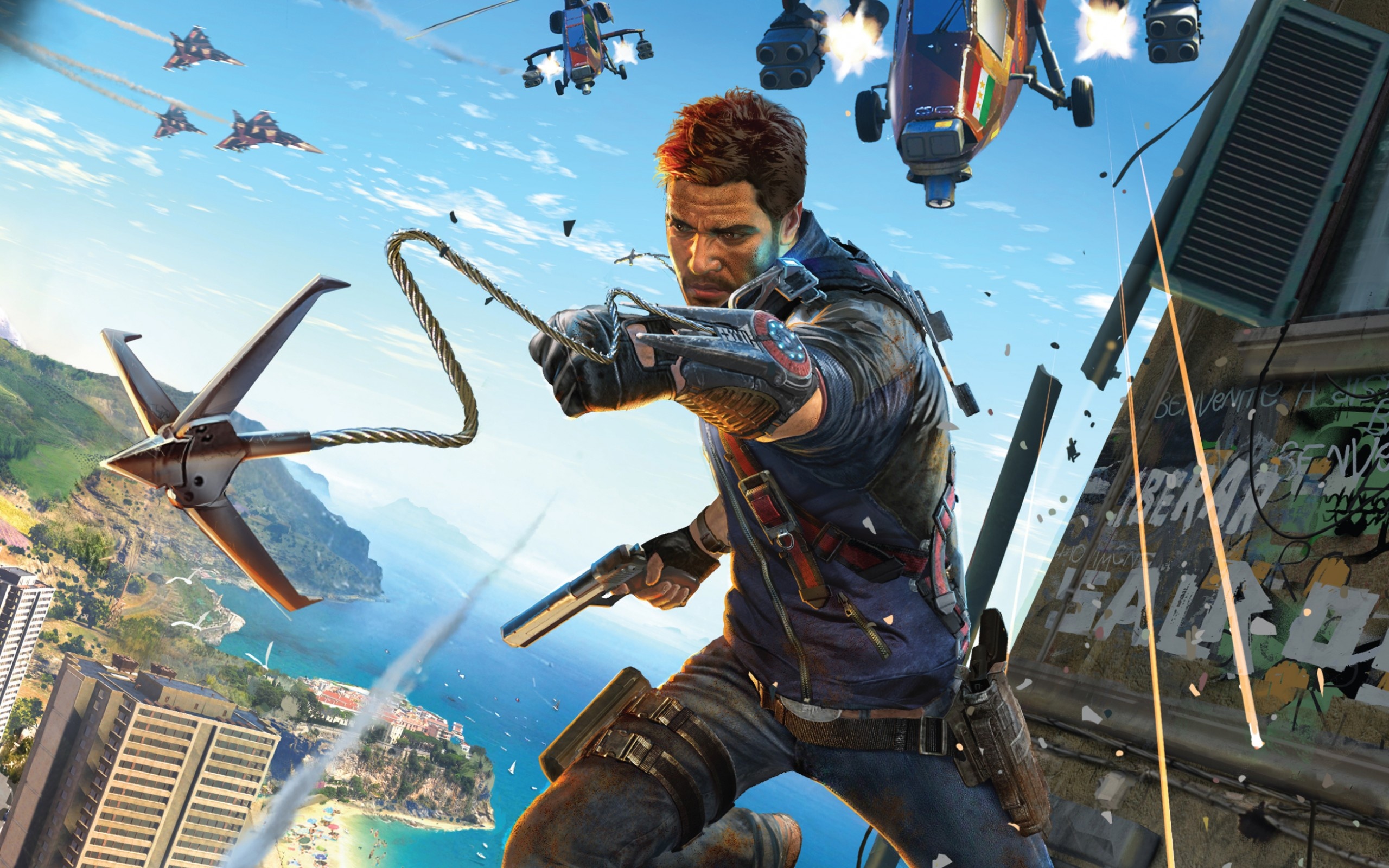 just_cause_3-2560×1600