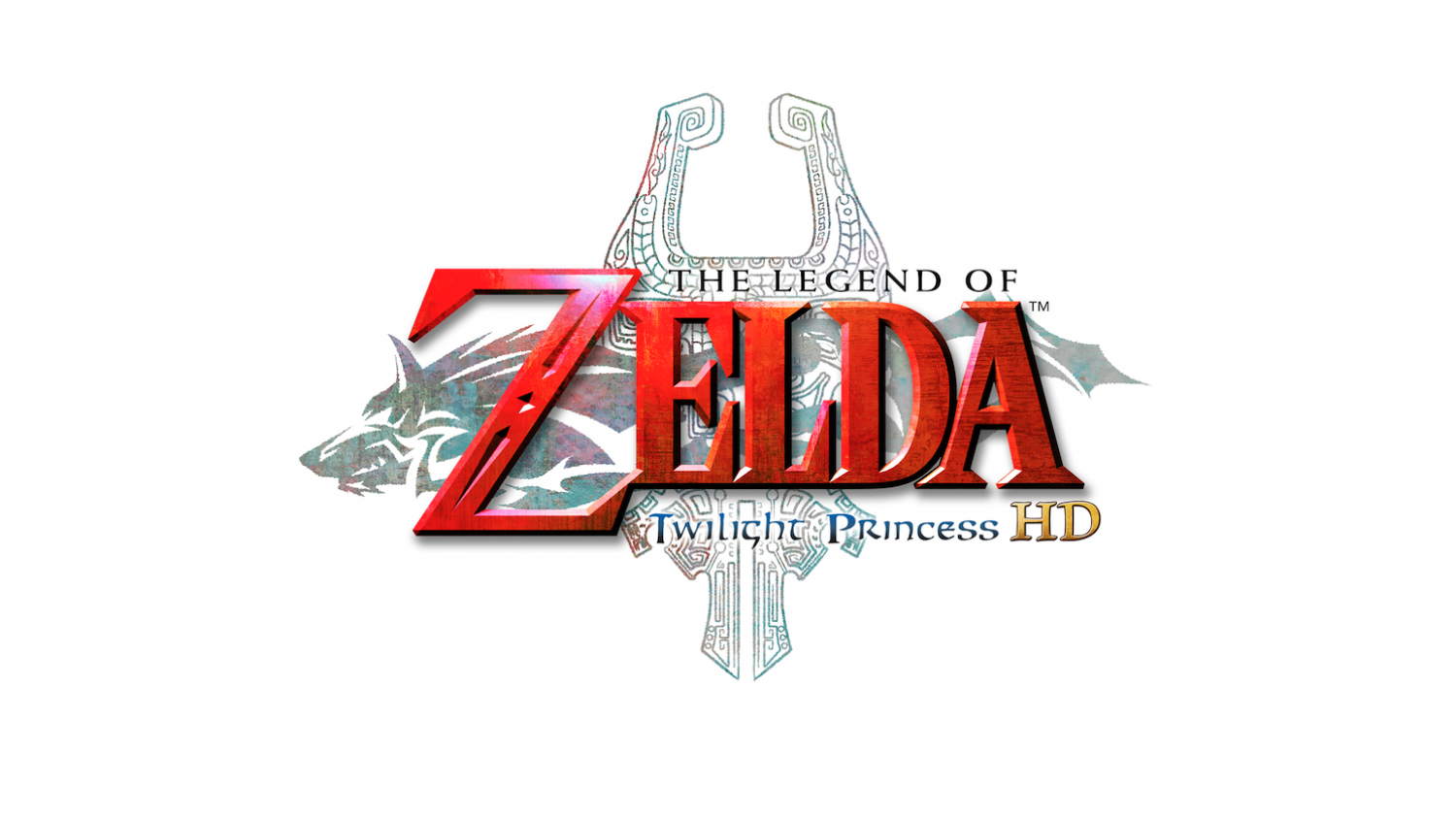 legend-of-zelda-twilight-princess-hd