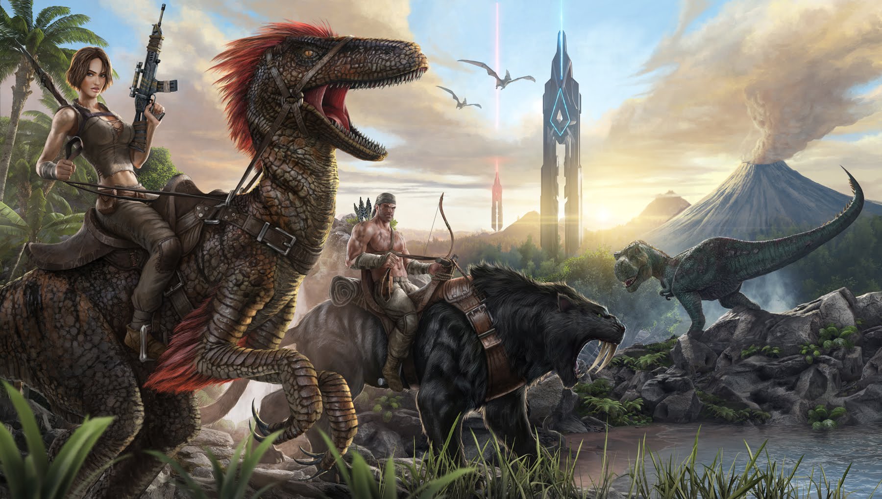 ARK1