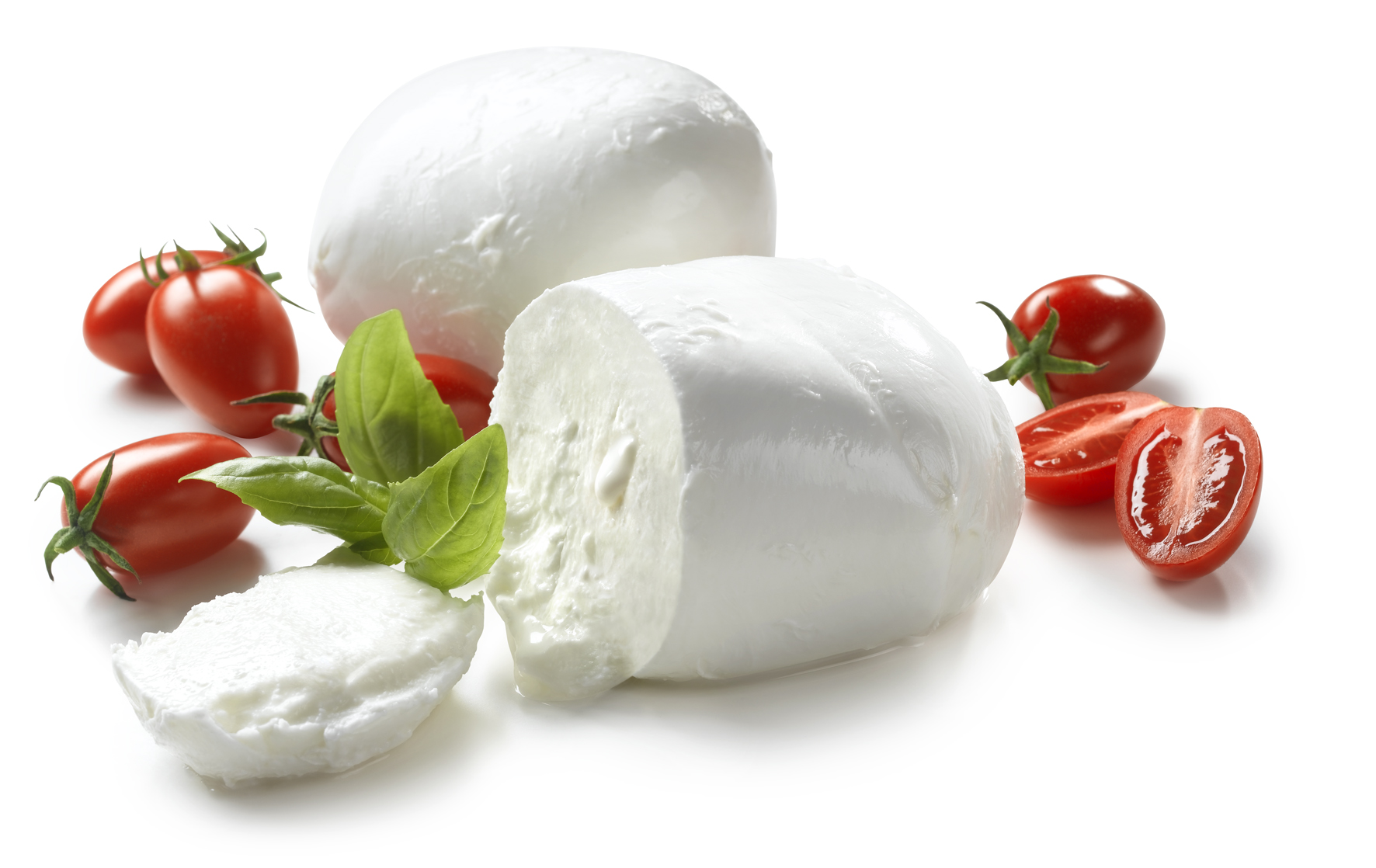 mozzarella3