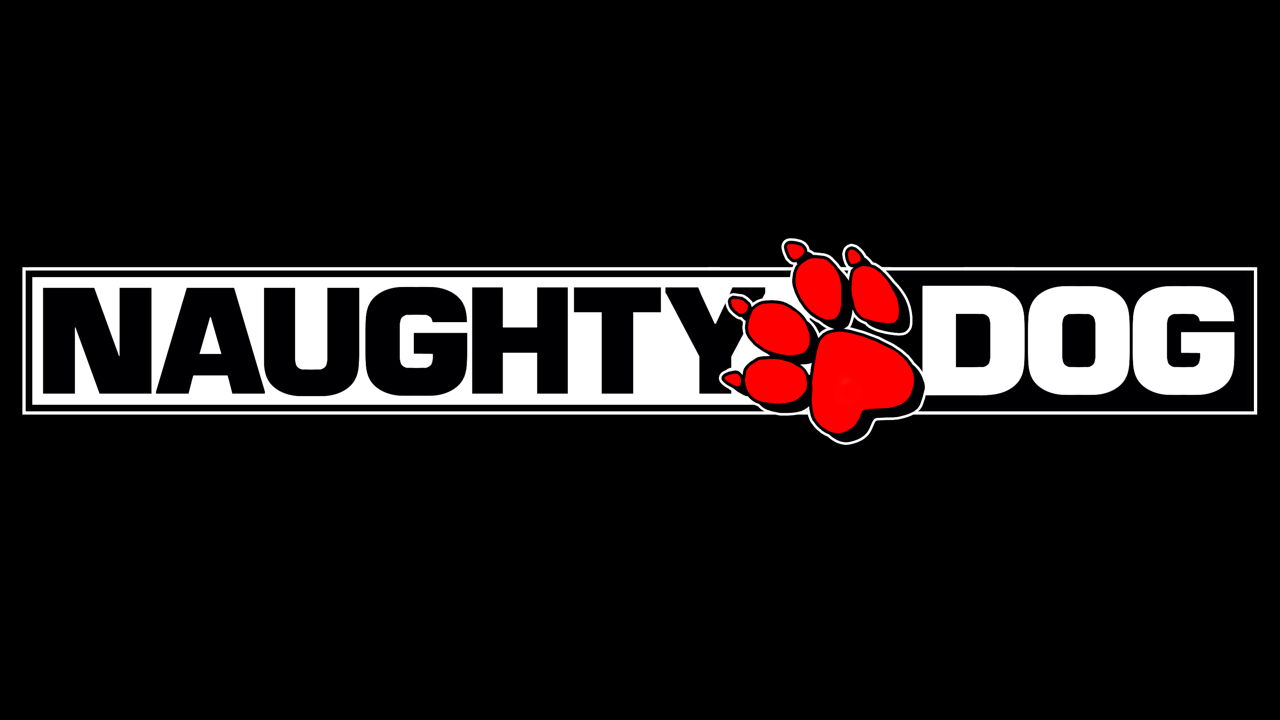naughty-dog
