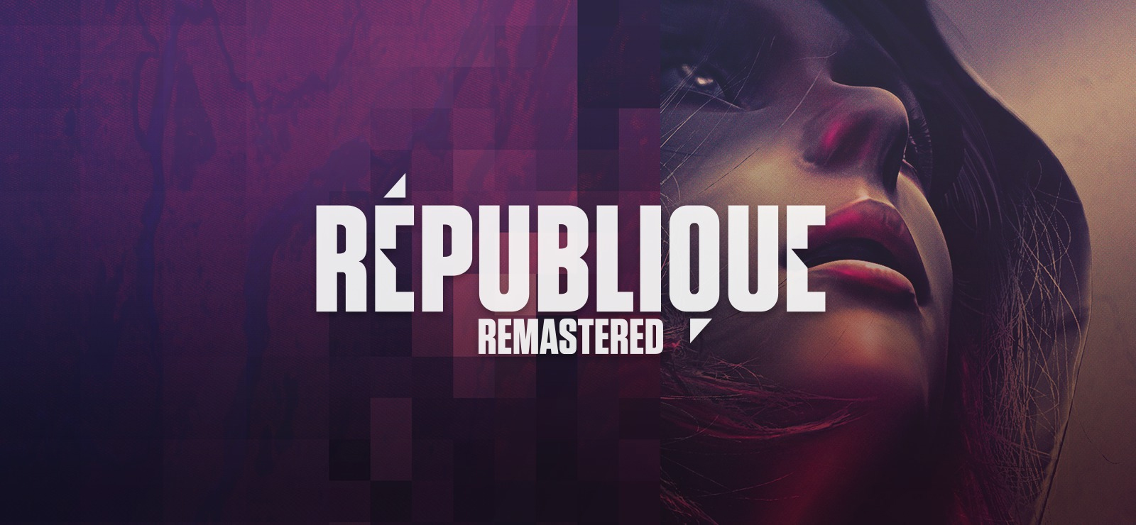 republique-remastered