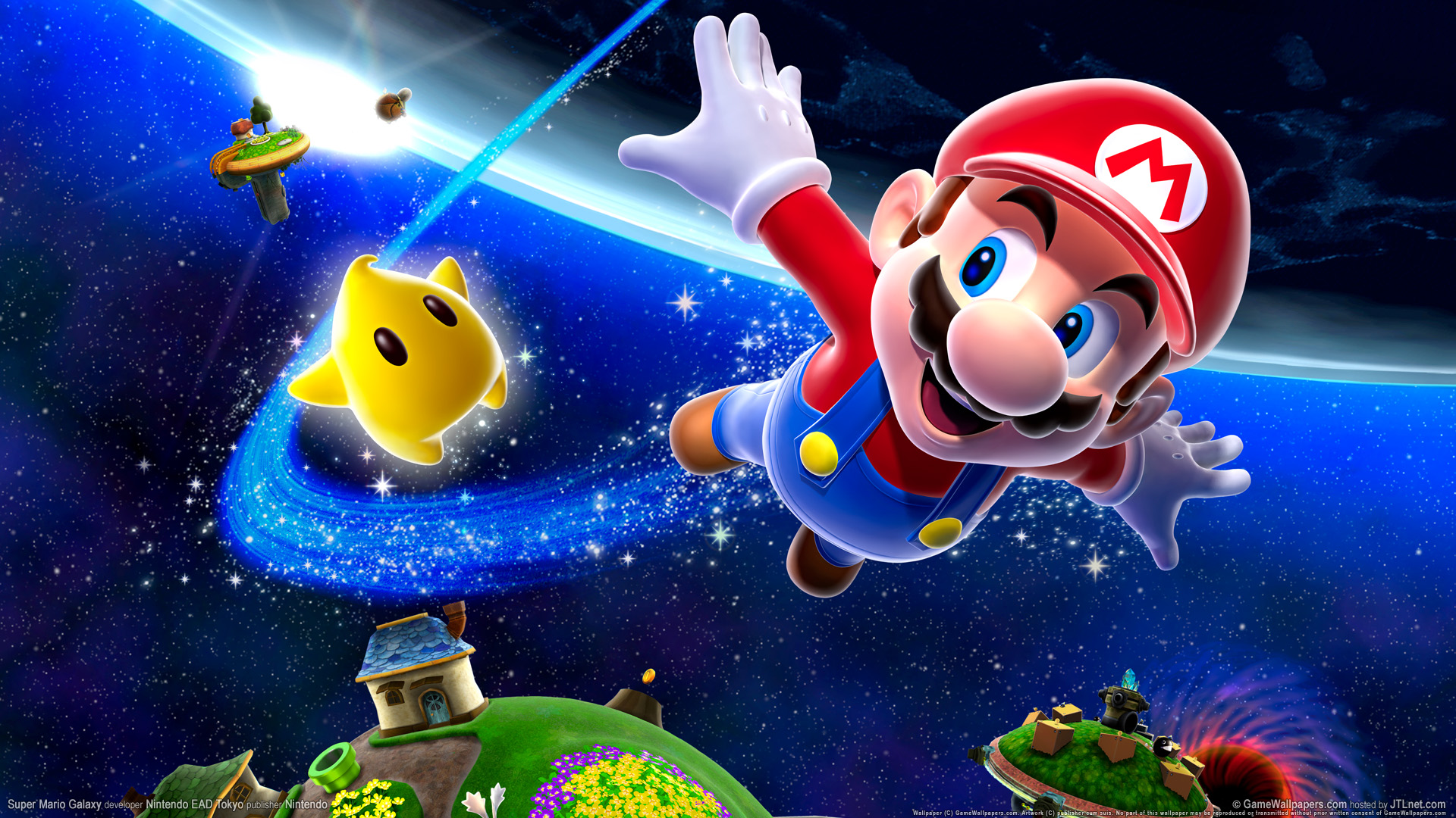super_mario_galaxy-HD