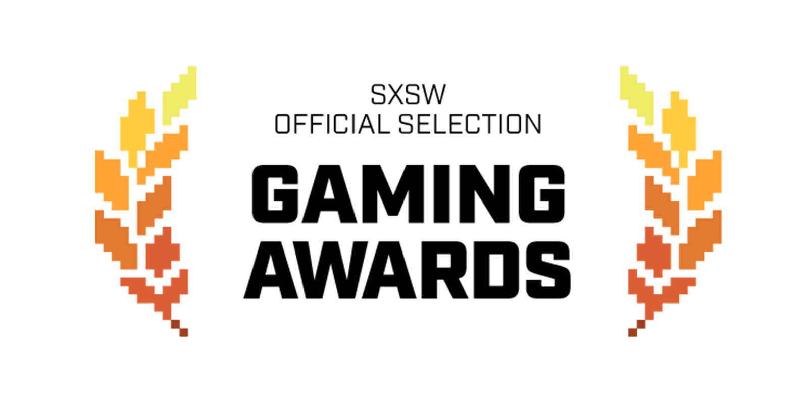 sxsw-gaming-awards