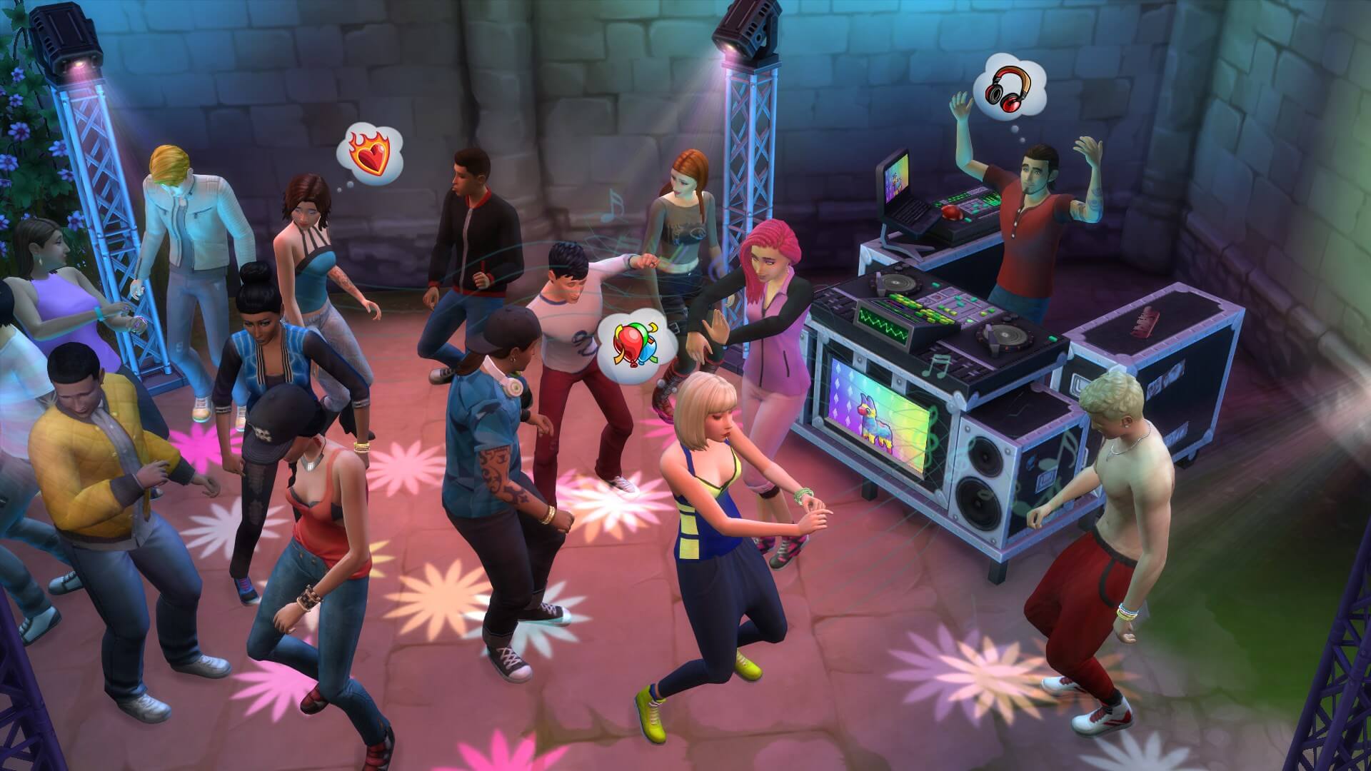 the-sims-4-usciamo-insieme-expansion-pack-annunciato-al-gamescom-2