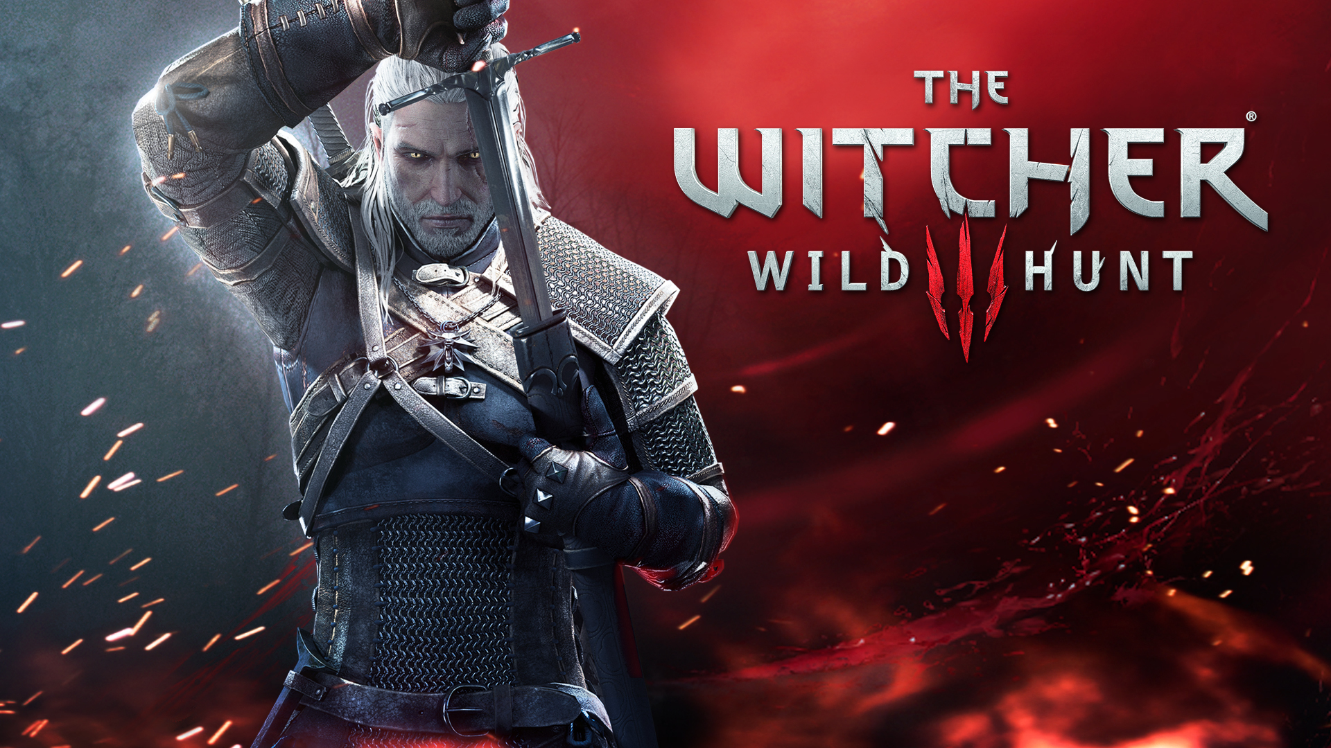 the-witcher-3-wild-hunt