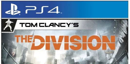 thedivisionofferta
