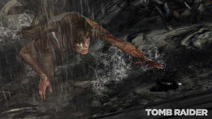 tomb_raider_survivor_is_born_by_luxrayxd-d4af7ro