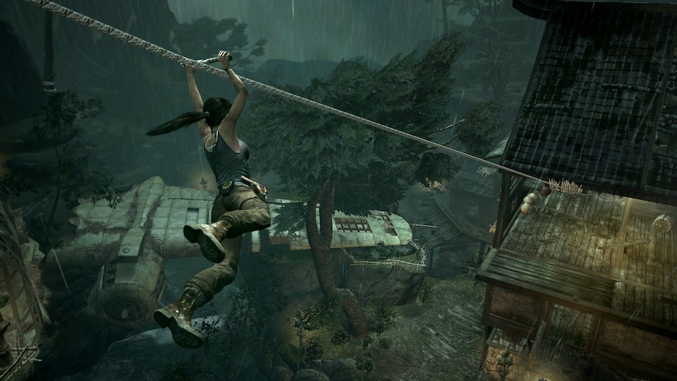tombraider6