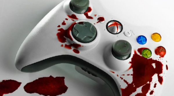 videogiochi-e-volenza