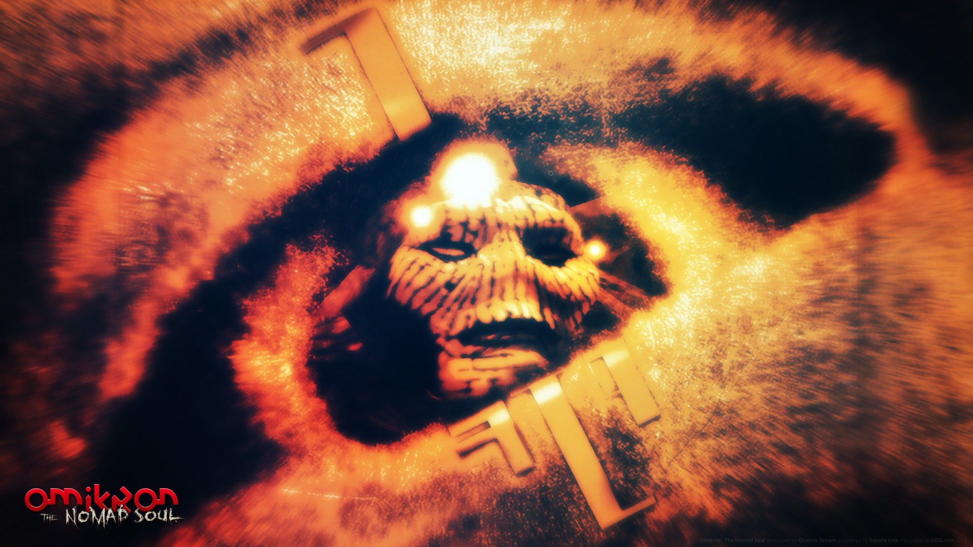 wallpaper-1-Omikron-1920×1080