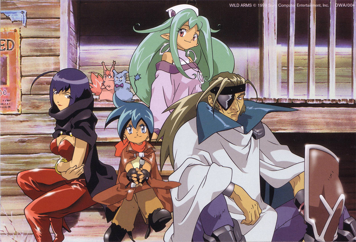 wild-arms-02