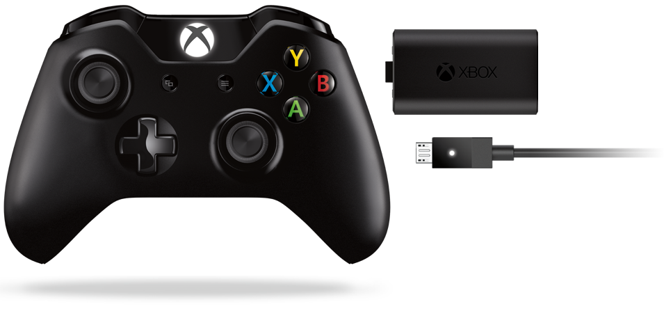 xboxone-controller