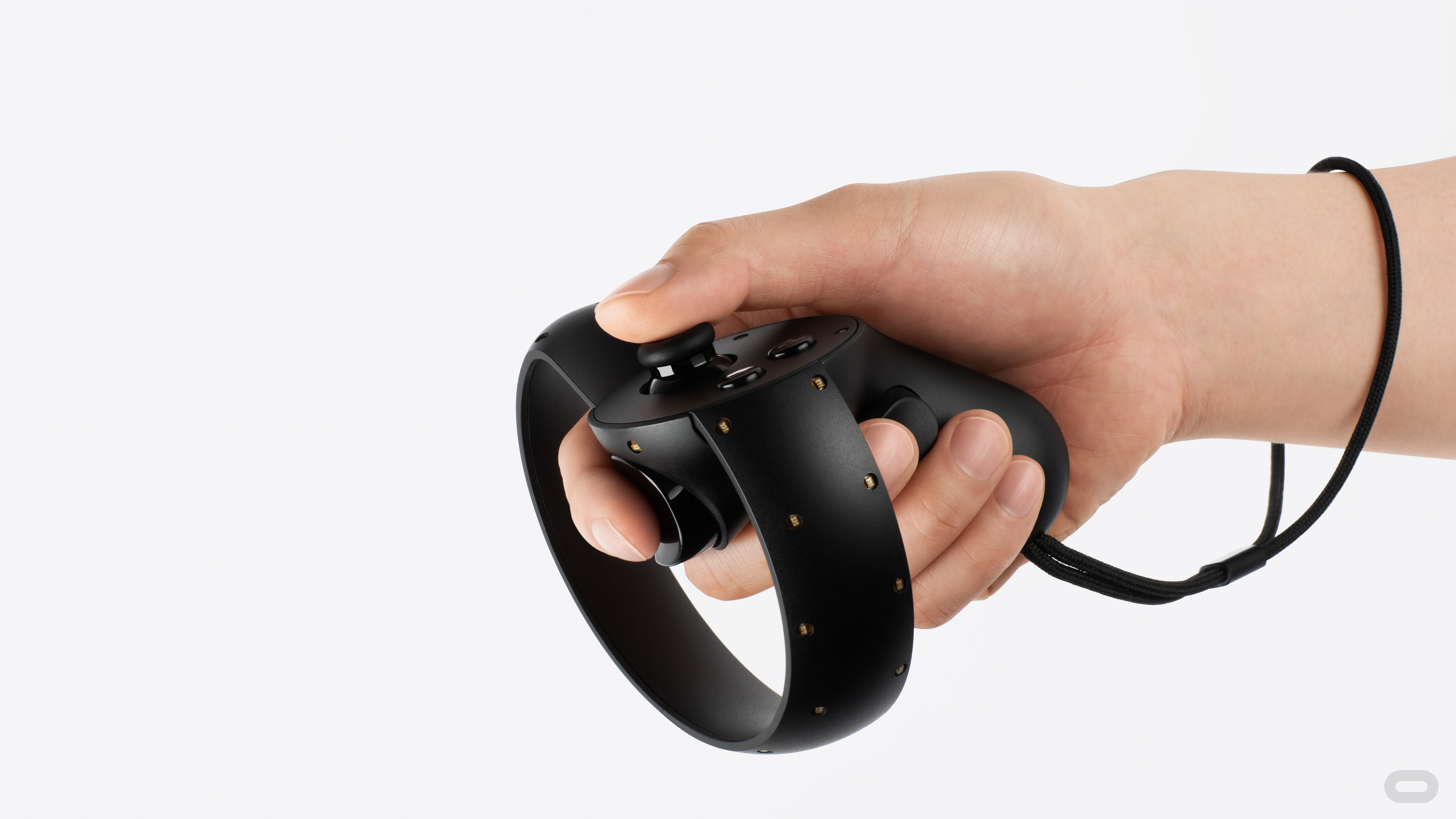 Oculus