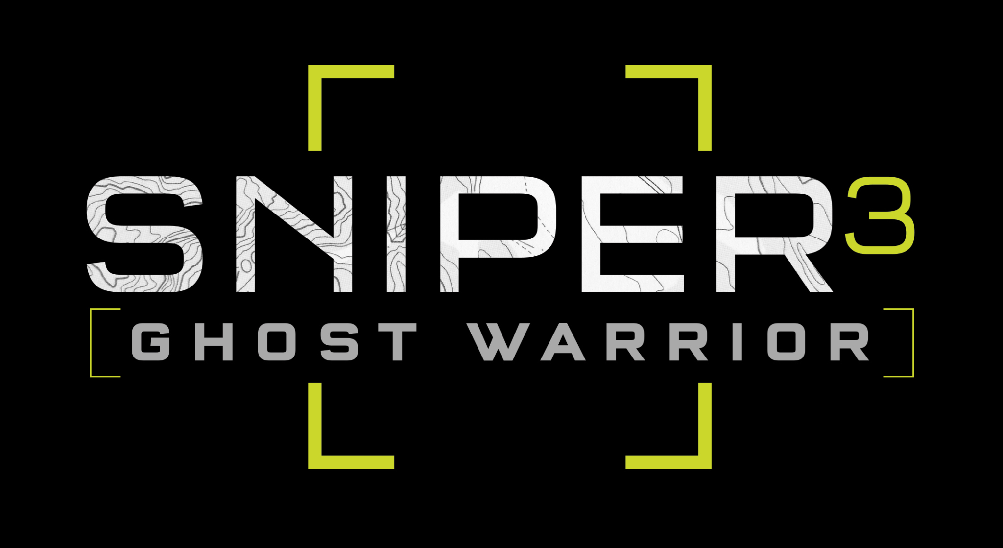 Sniper Ghost Warrior 3