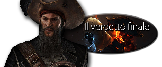 AC Black Flag