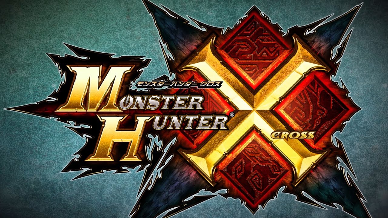 Monster Hunter
