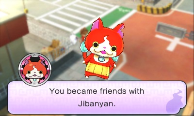 3DS_YokaiWatch_05